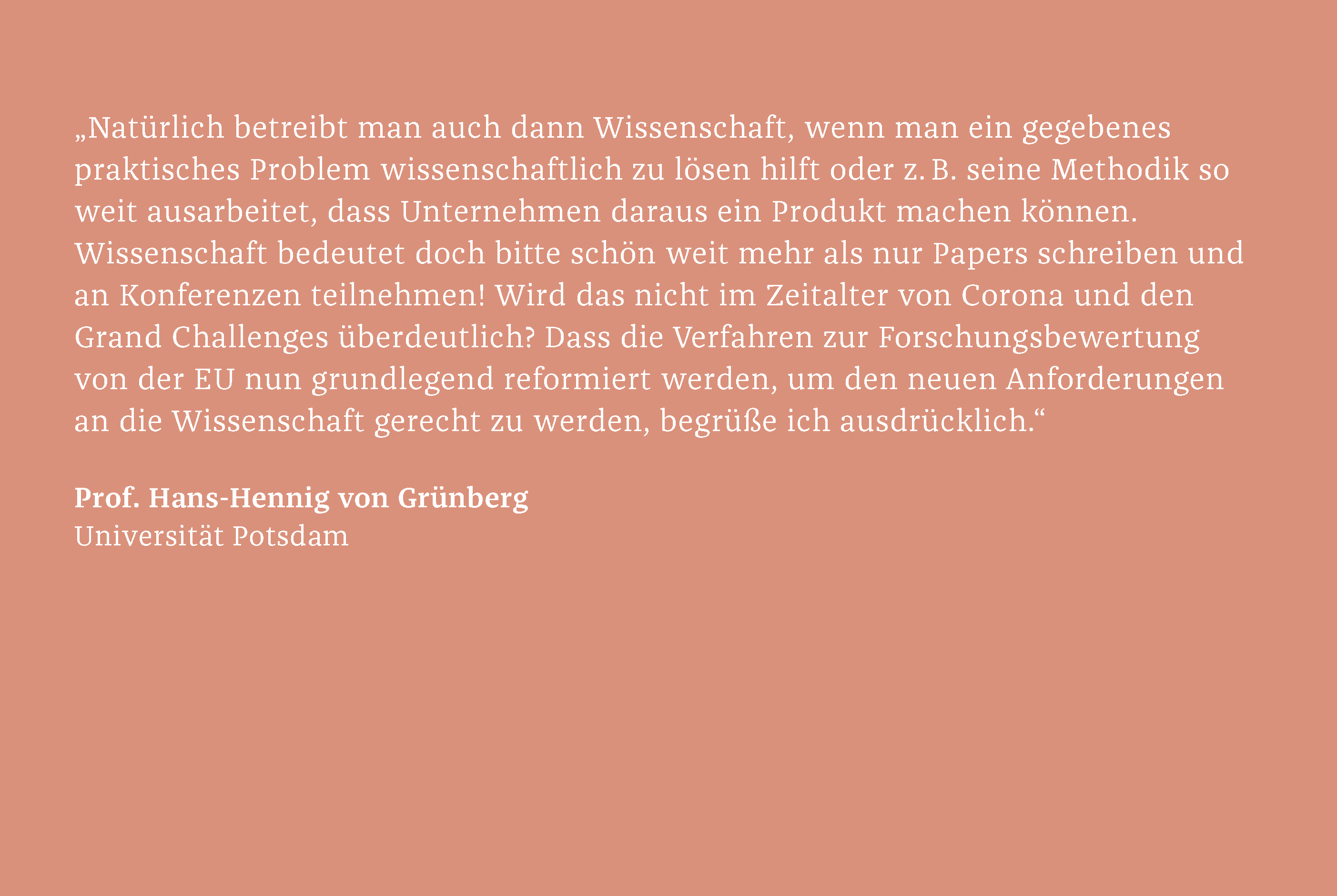 rueckblick-01-zitat-05